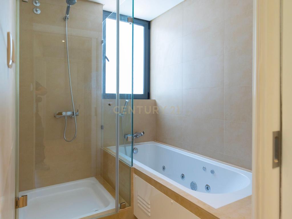 Moradia T3 Mucifal - Image 23