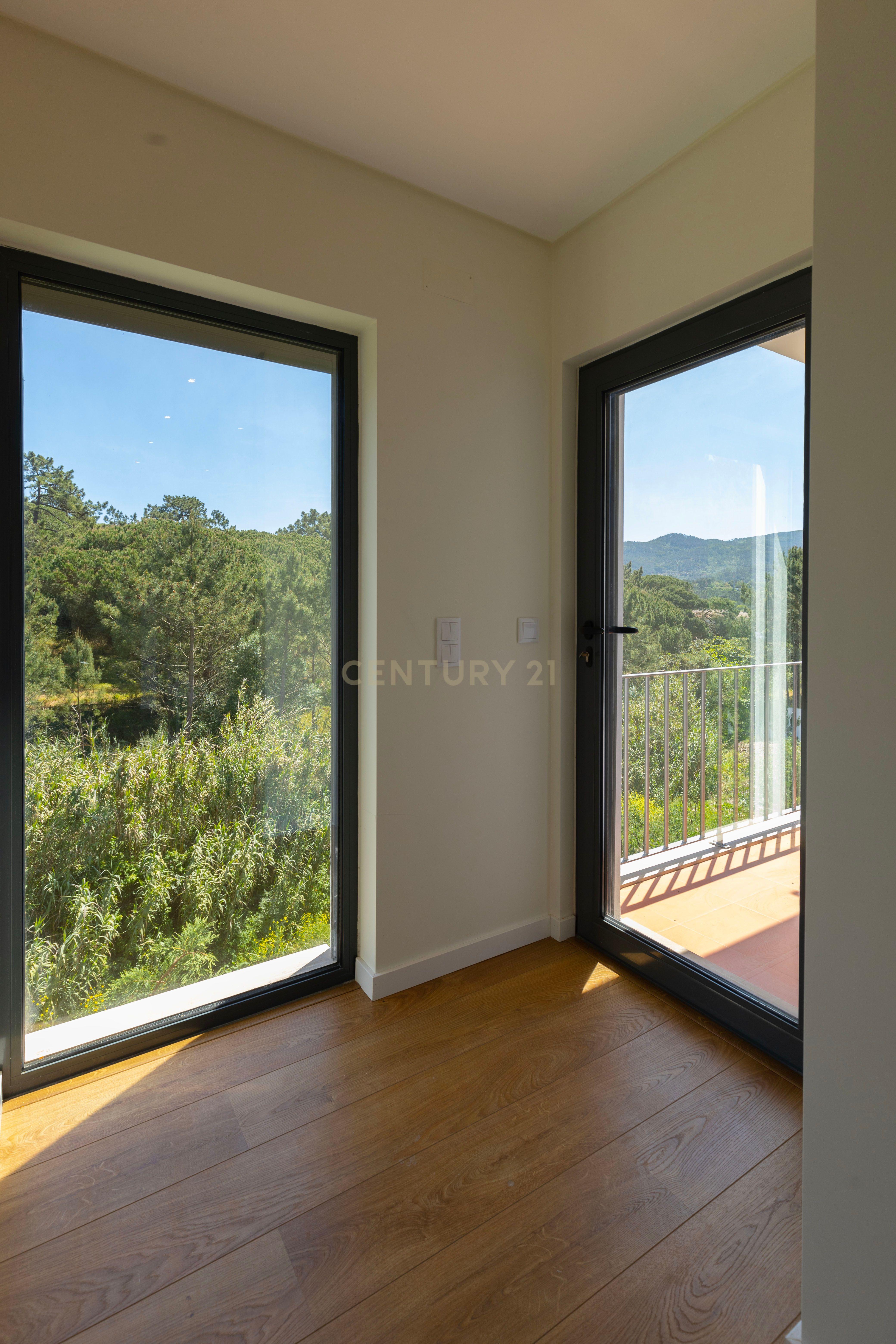 Moradia T3 Mucifal - Image 31