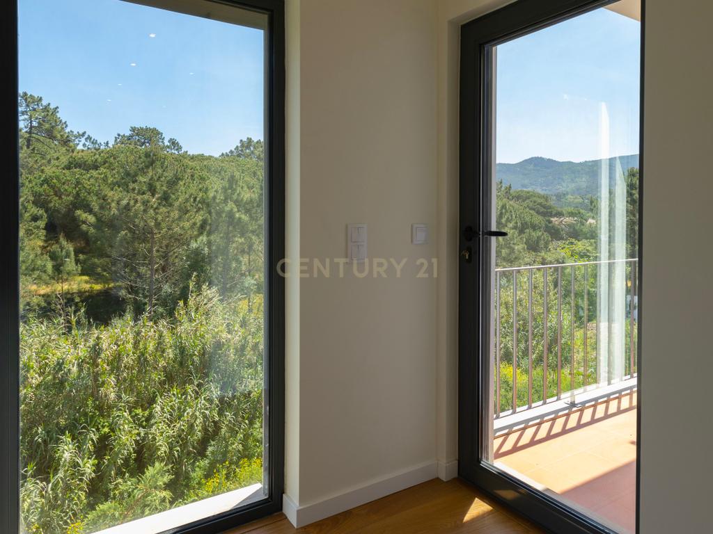 Moradia T3 Mucifal - Image 31