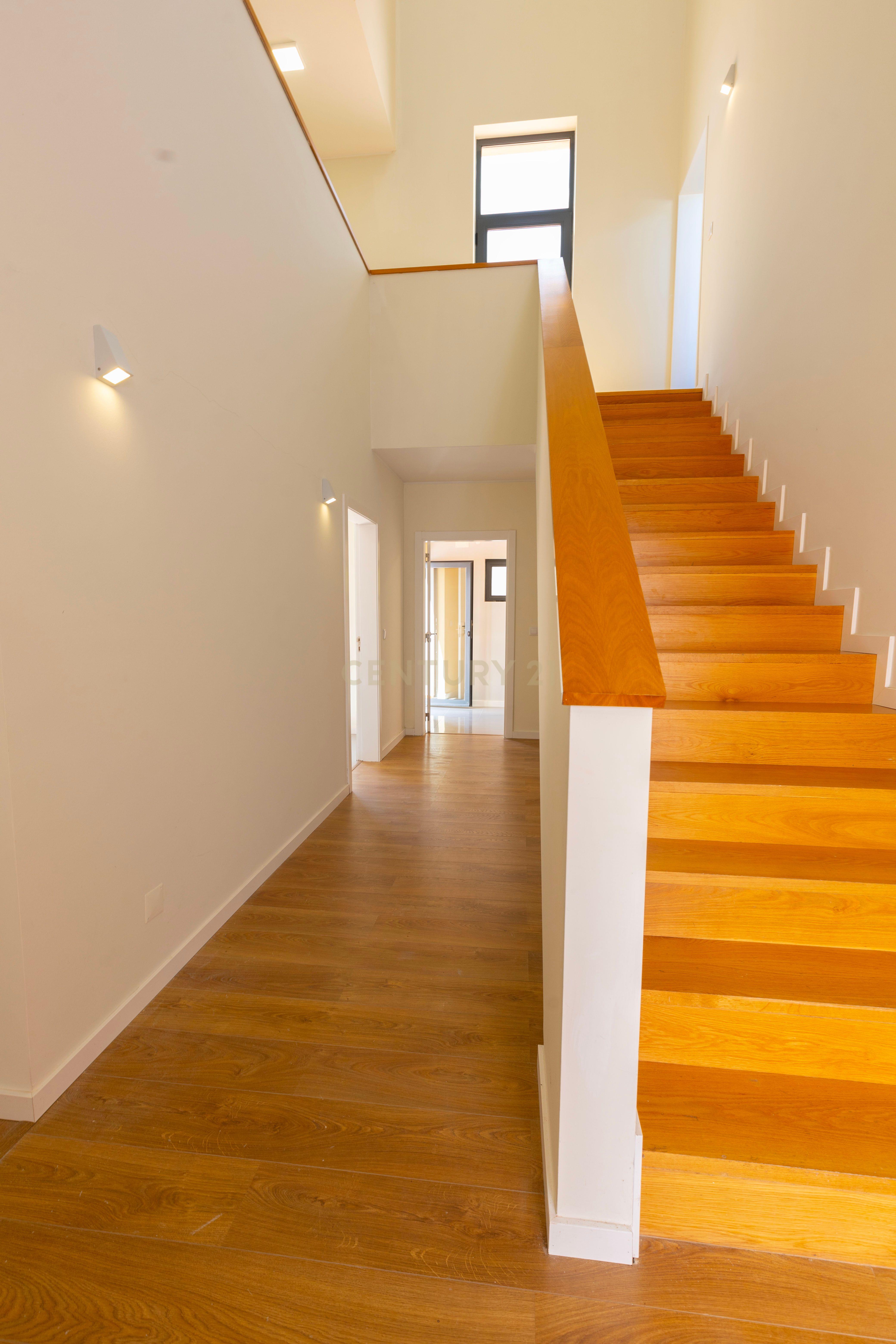 Moradia T3 Mucifal - Image 27