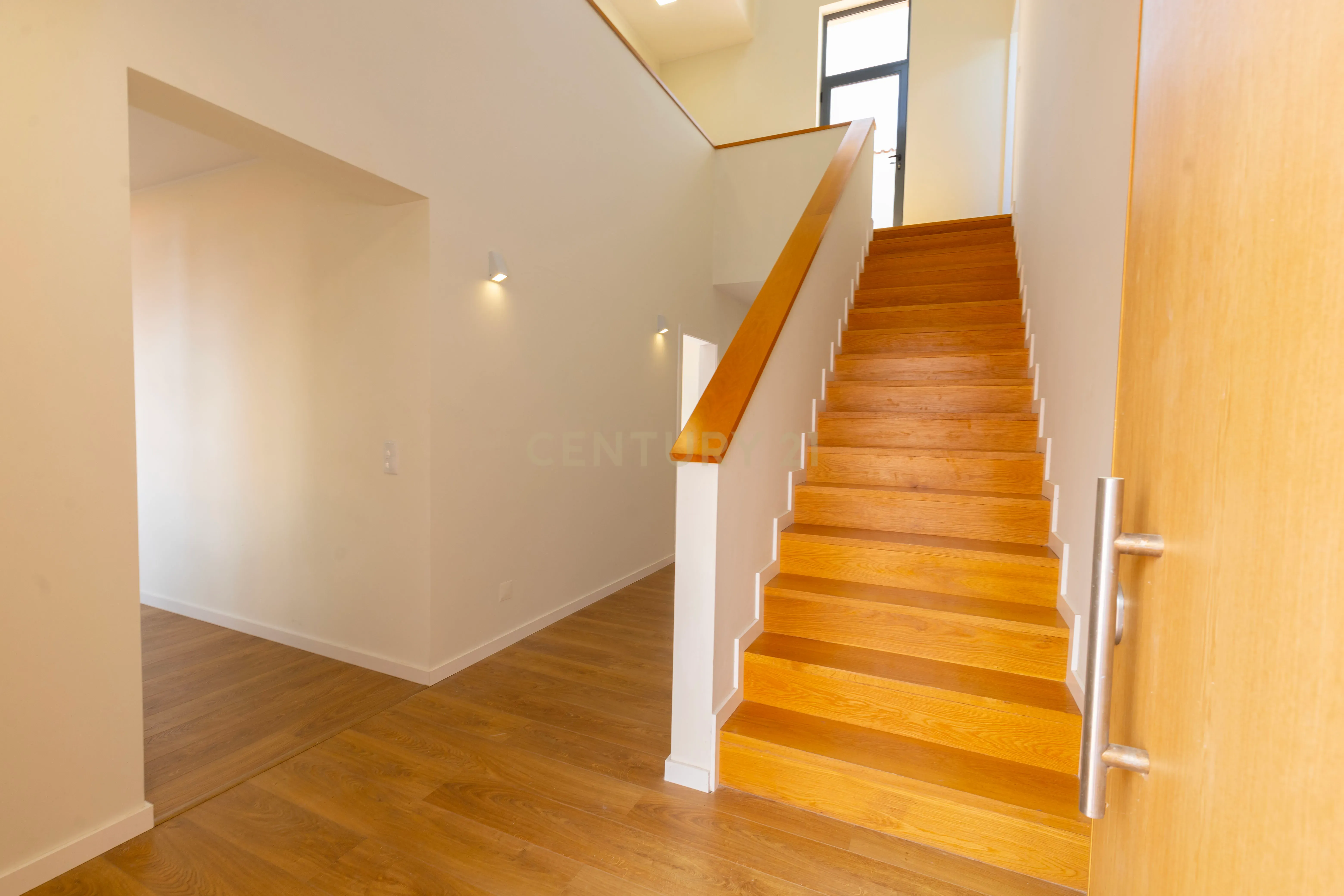 Moradia T3 Mucifal - Image 28