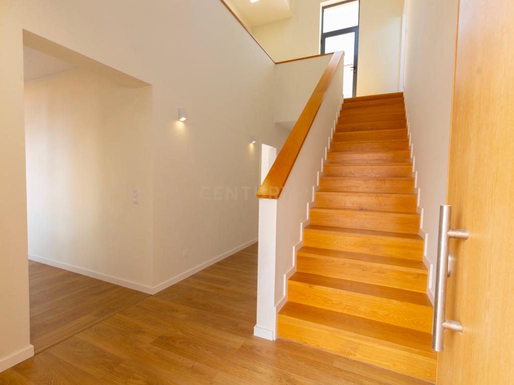 Moradia T3 Mucifal - Image 28
