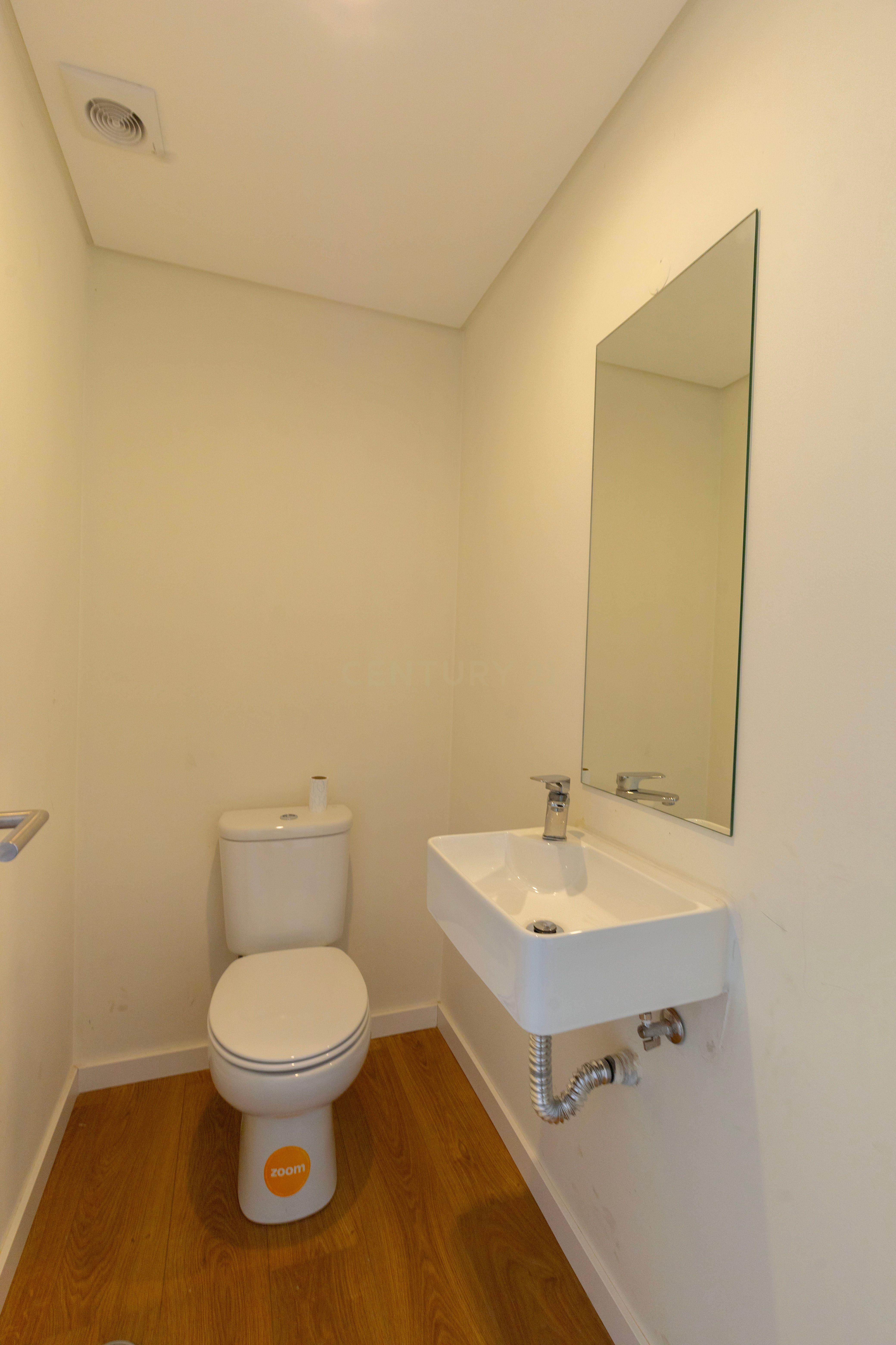 Moradia T3 Mucifal - Image 26