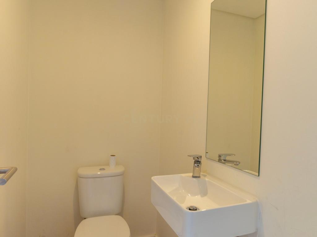 Moradia T3 Mucifal - Image 26