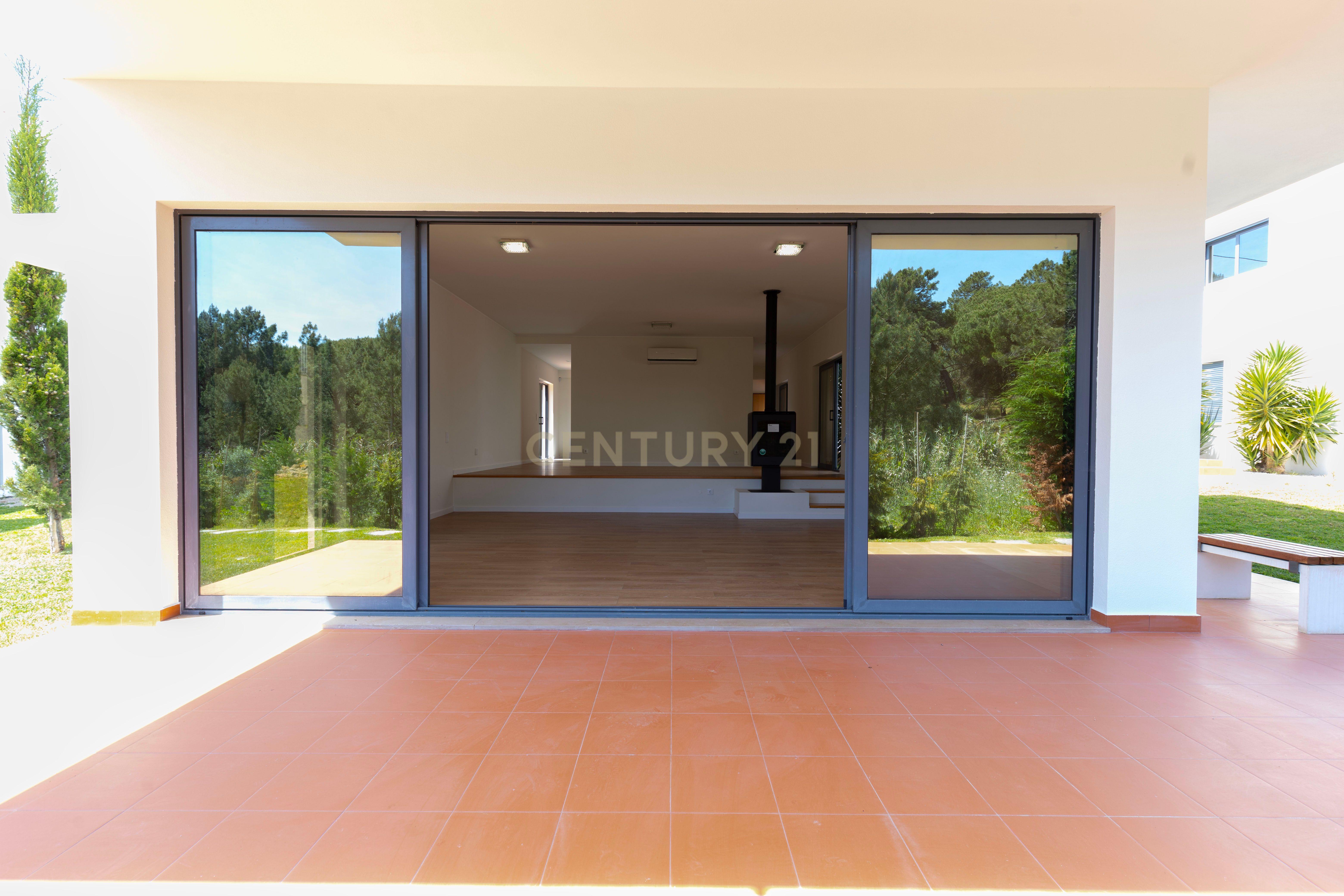 Moradia T3 Mucifal - Image 30