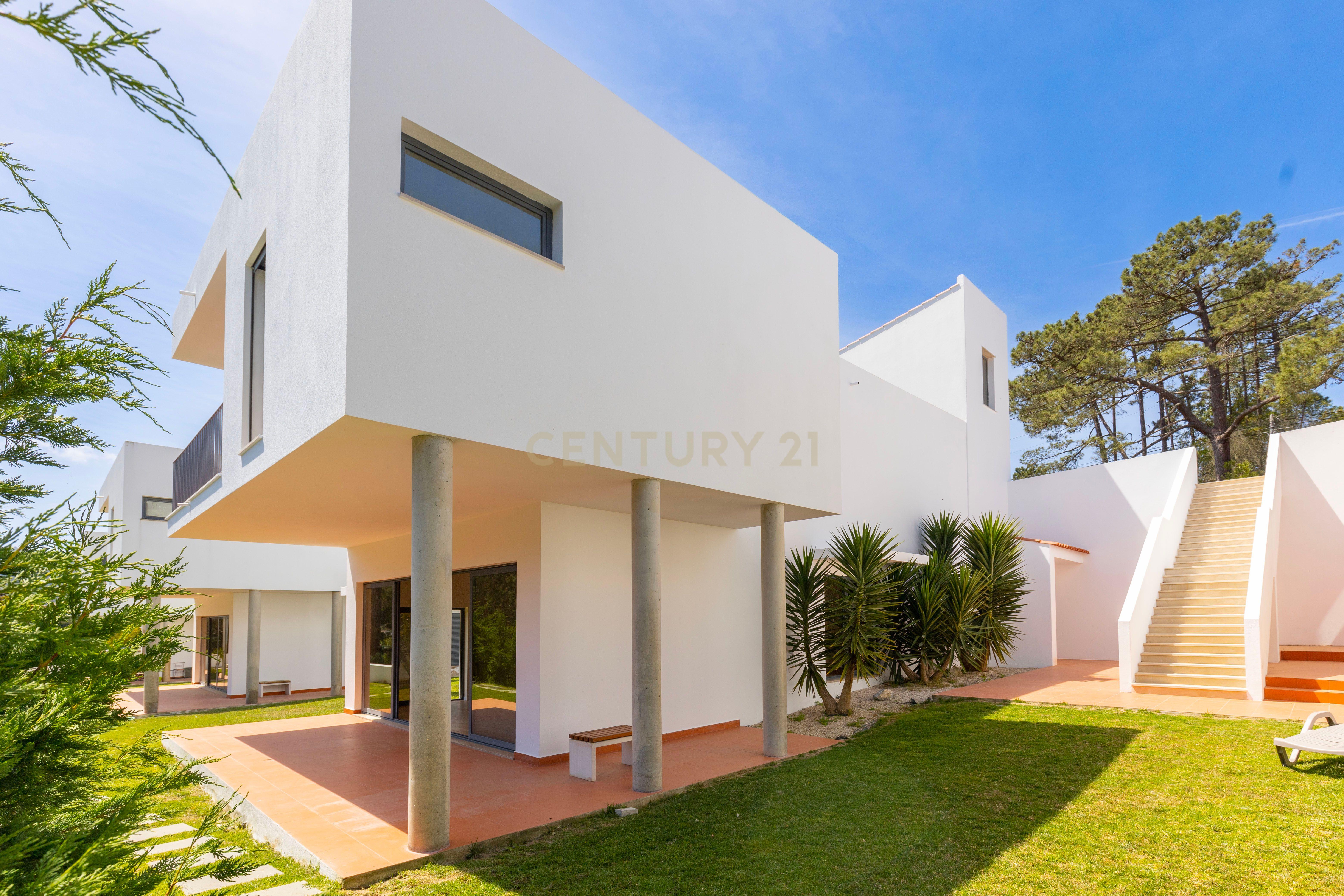 Moradia T3 Mucifal - Image 4