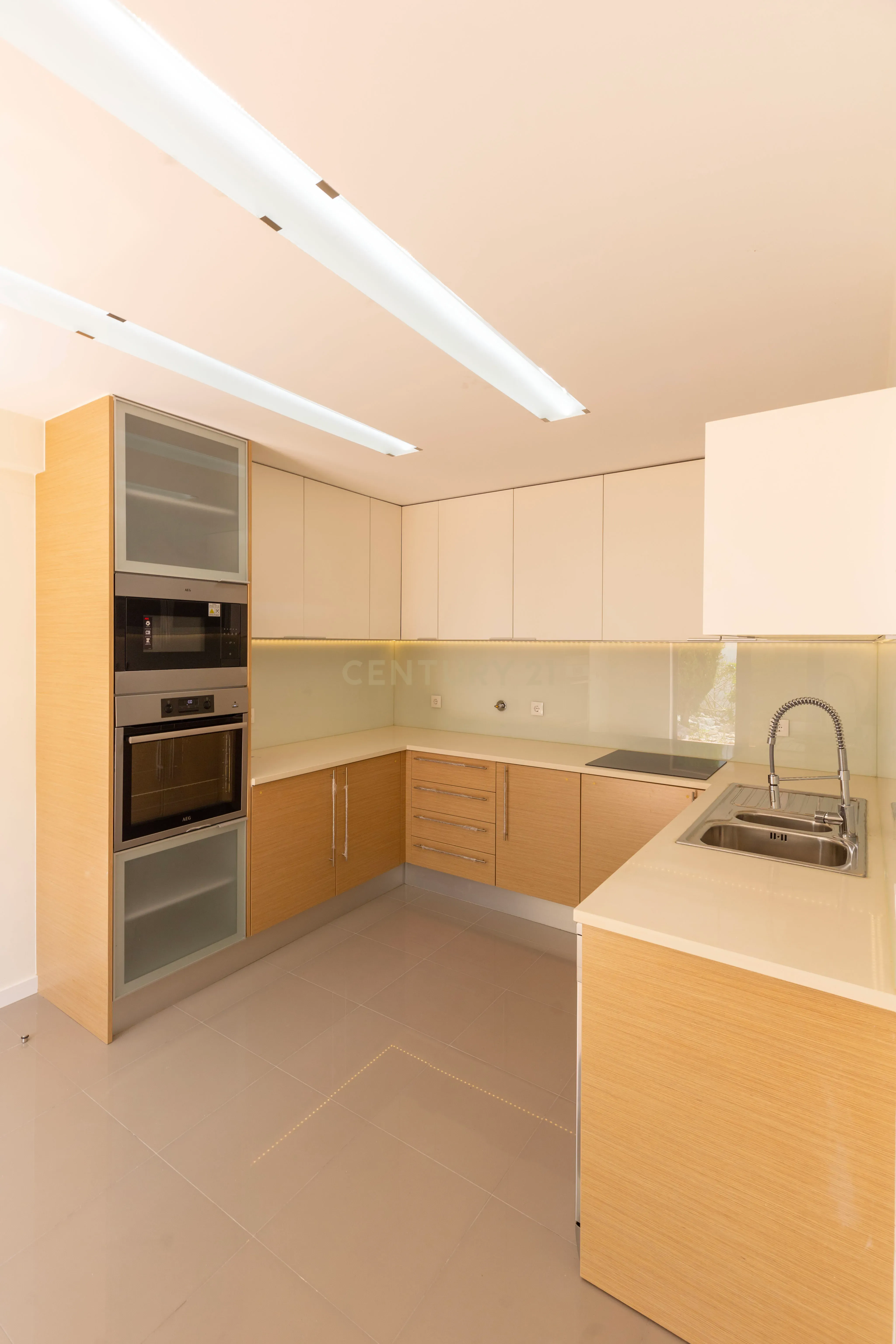 Moradia T3 Mucifal - Image 8