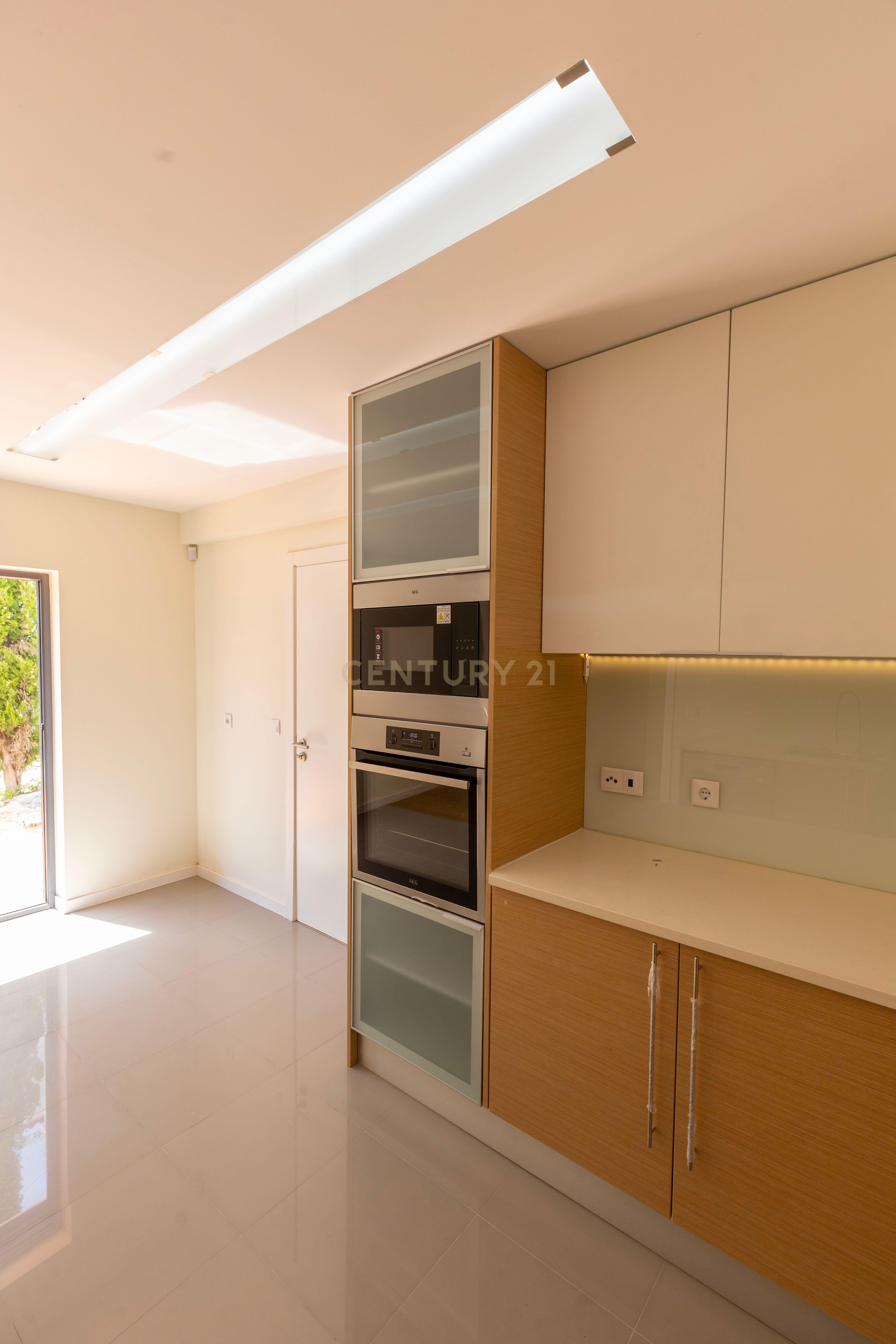 Moradia T3 Mucifal - Image 10