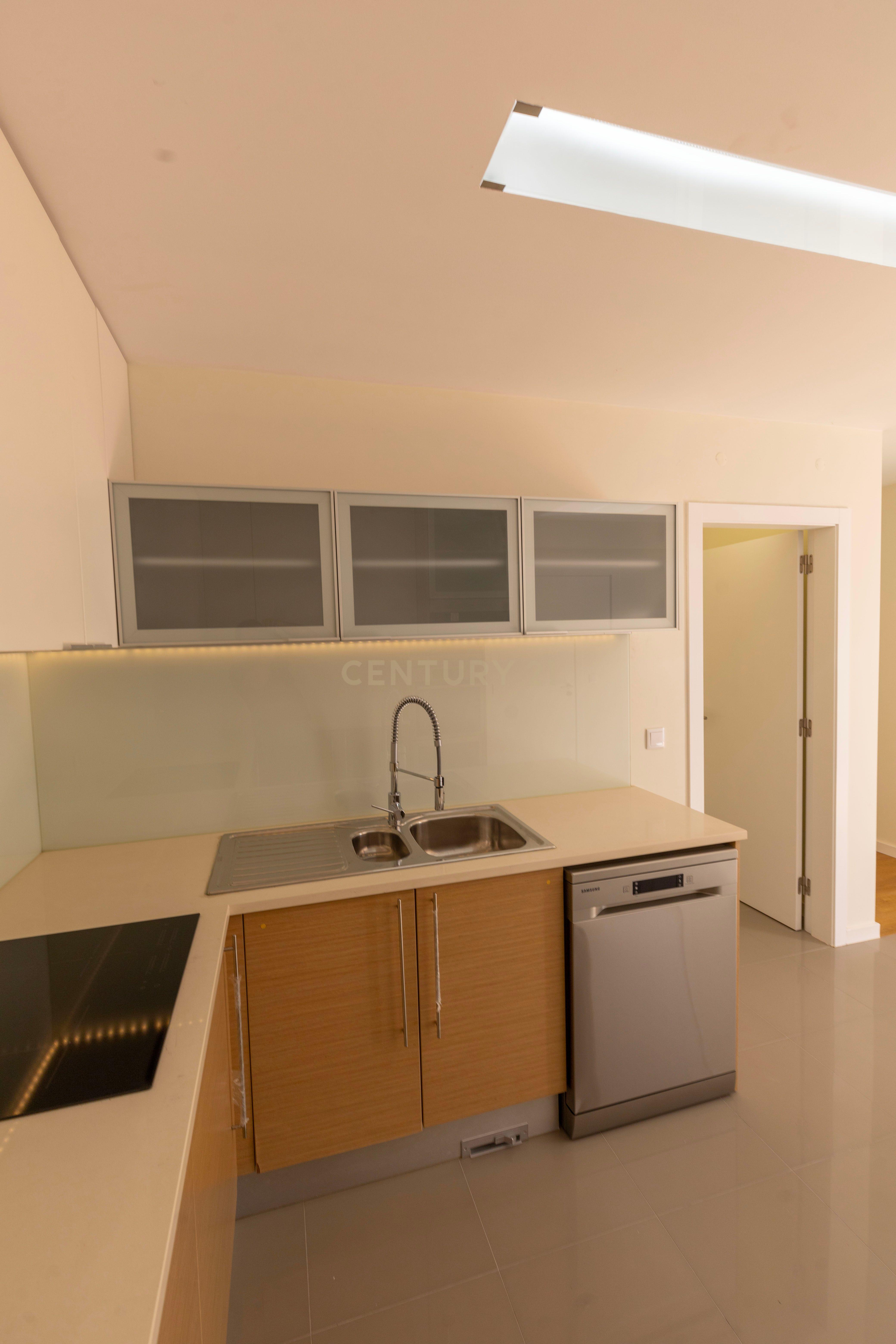 Moradia T3 Mucifal - Image 9