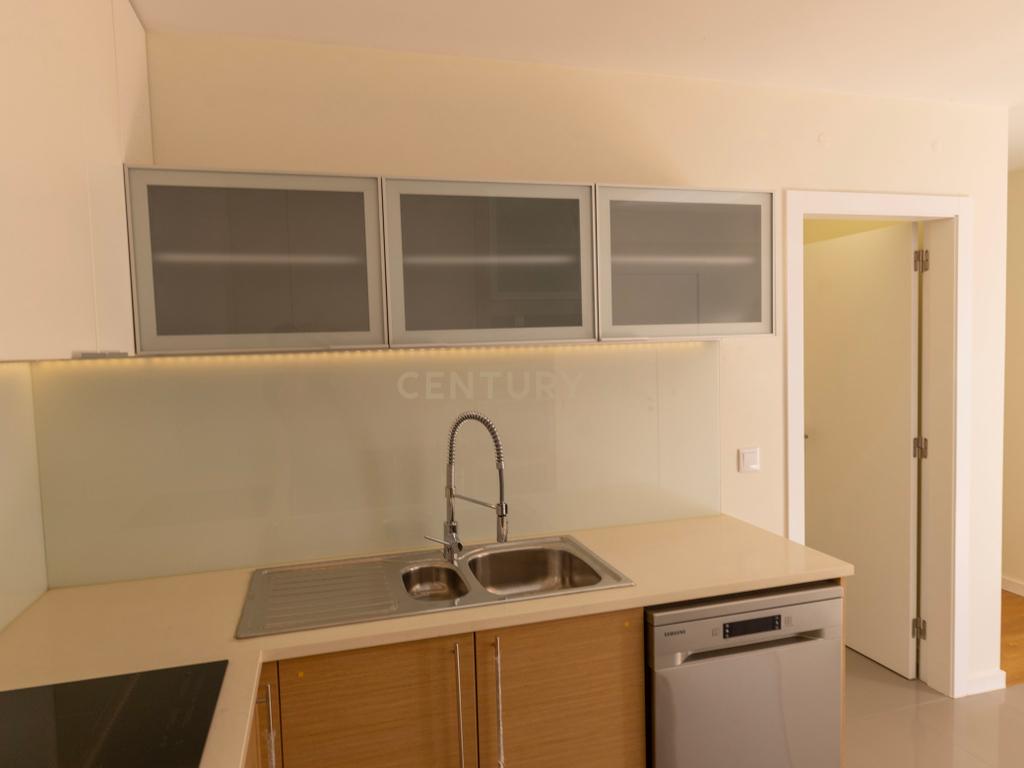 Moradia T3 Mucifal - Image 9