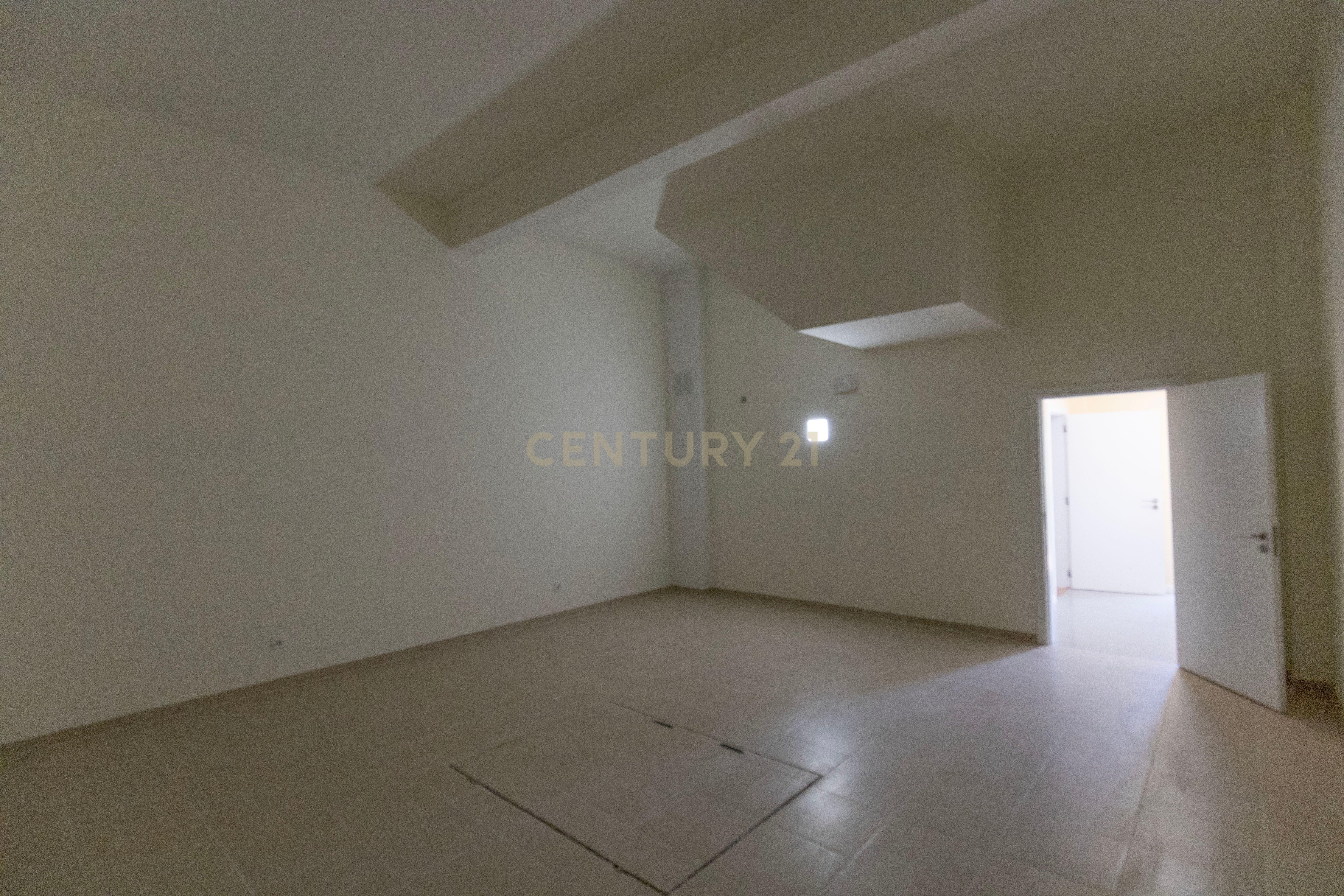Moradia T3 Mucifal - Image 34