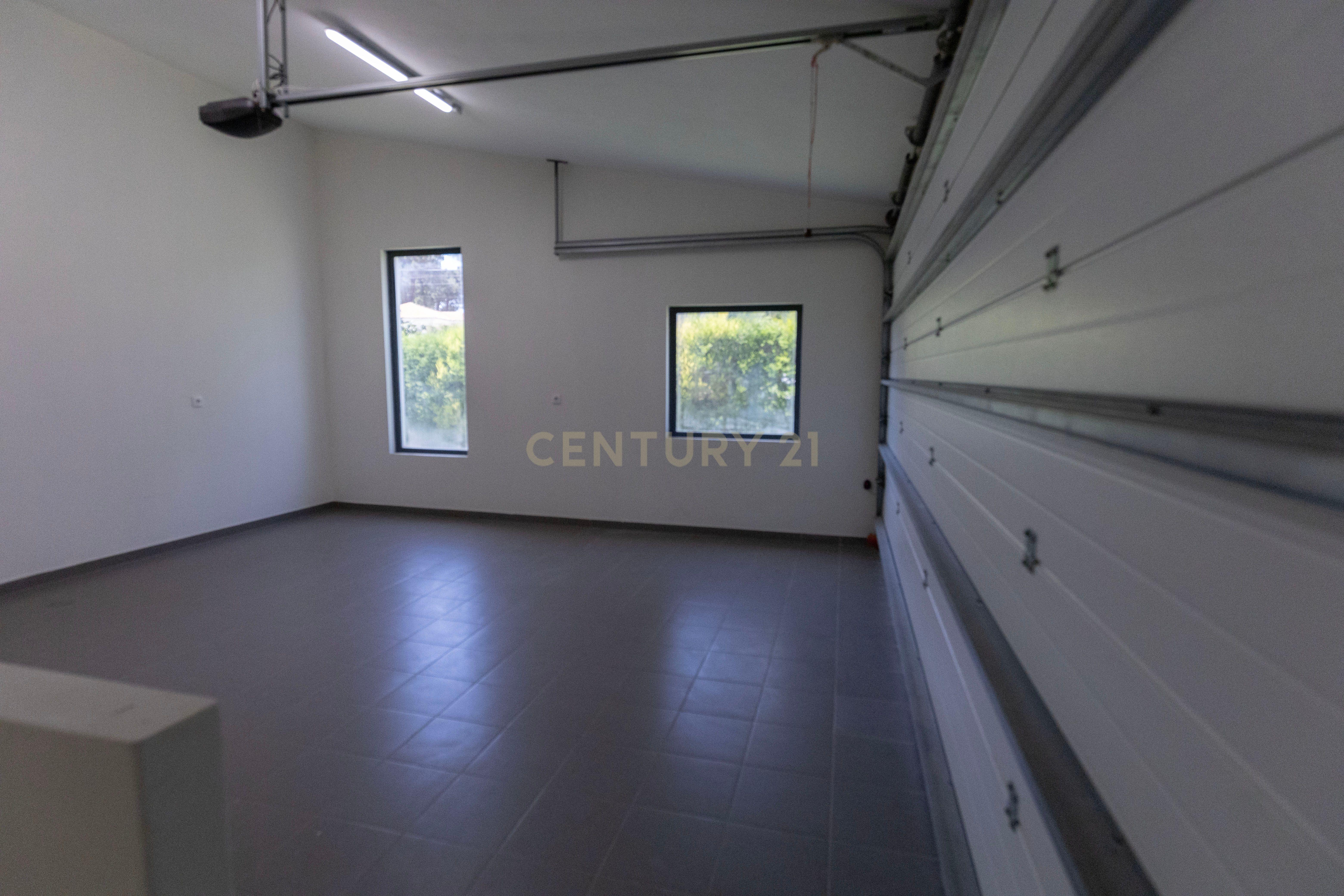 Moradia T3 Mucifal - Image 35