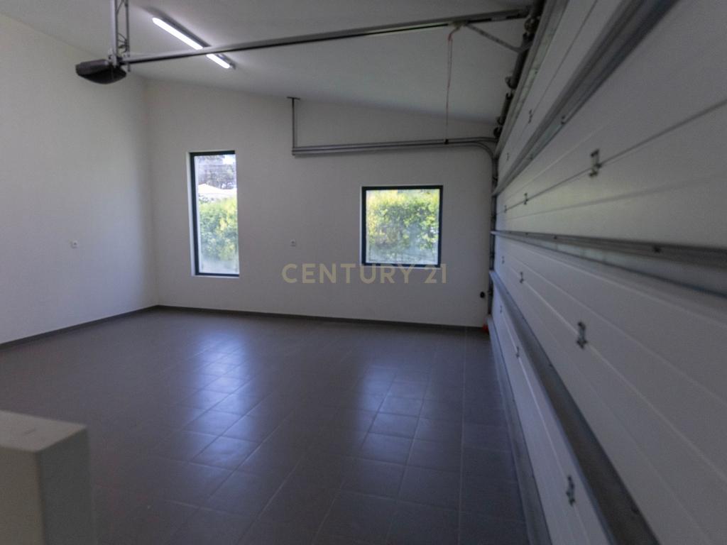 Moradia T3 Mucifal - Image 35