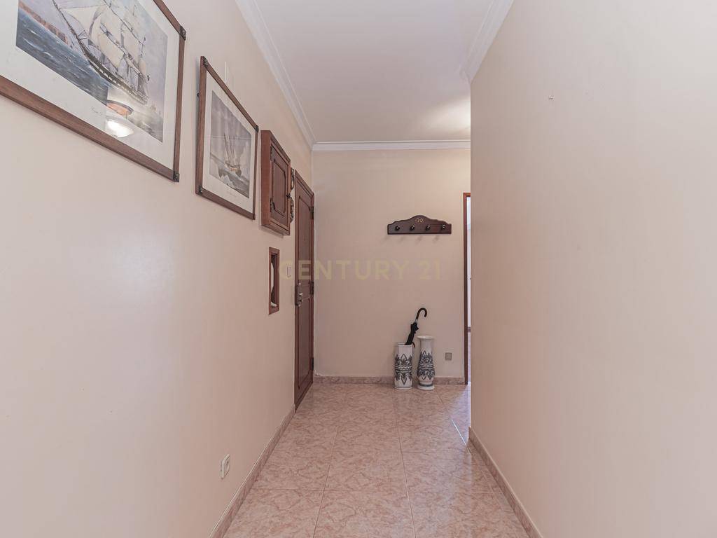 SEIXAL - AMORA – Apartamento T3 - Image 2