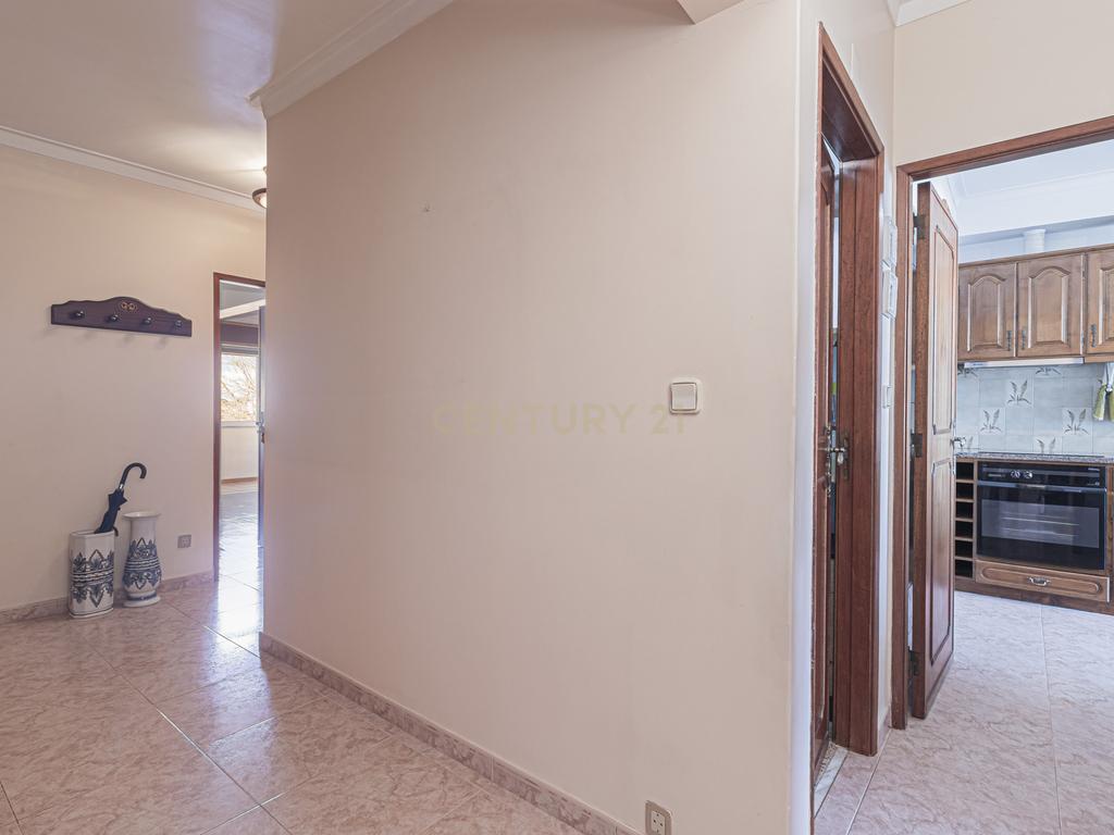 SEIXAL - AMORA – Apartamento T3 - Image 24