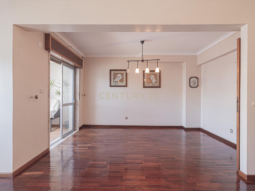 SEIXAL - AMORA – Apartamento T3 - Image 4