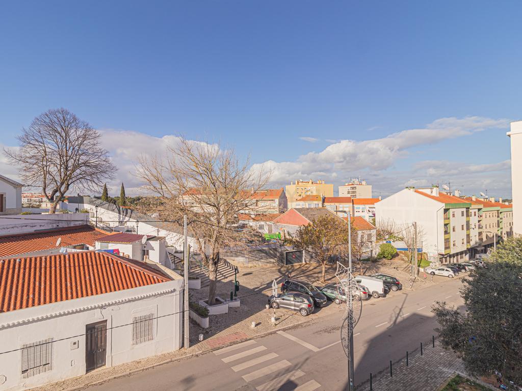 SEIXAL - AMORA – Apartamento T3 - Image 30