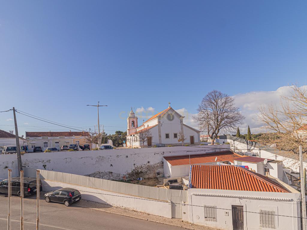 SEIXAL - AMORA – Apartamento T3 - Image 7