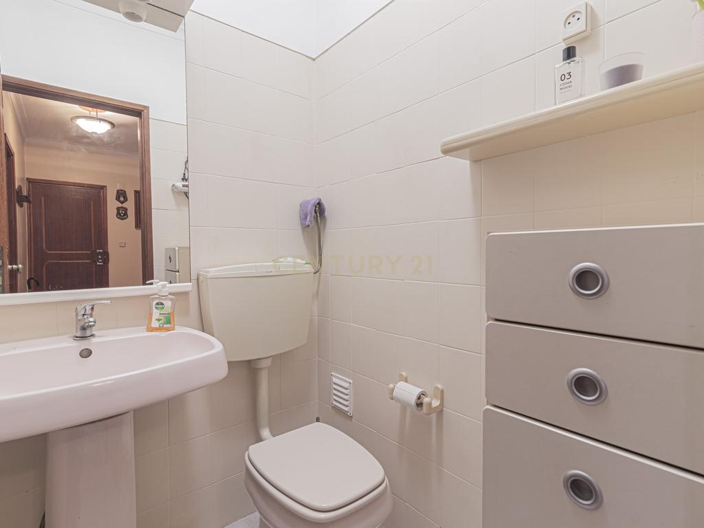 SEIXAL - AMORA – Apartamento T3 - Image 6