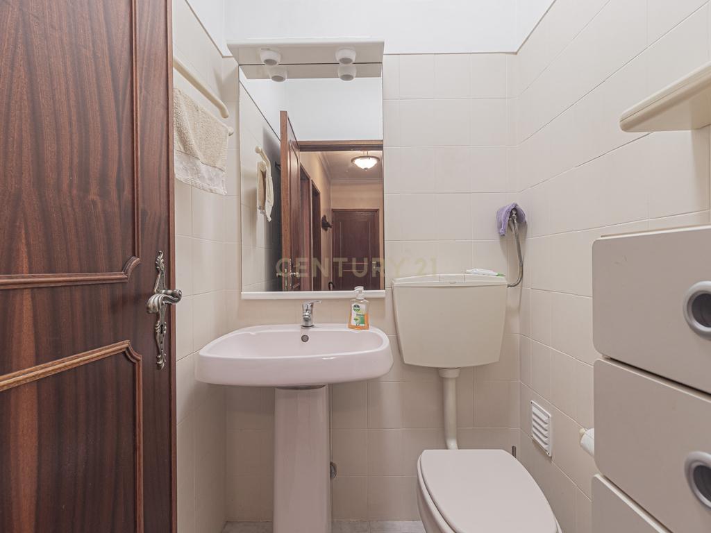SEIXAL - AMORA – Apartamento T3 - Image 11