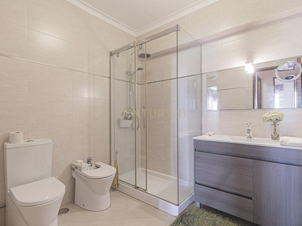SEIXAL - AMORA – Apartamento T3 - Image 37