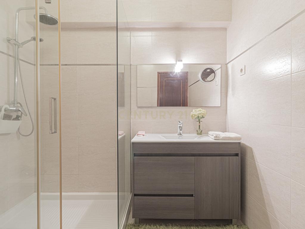 SEIXAL - AMORA – Apartamento T3 - Image 33
