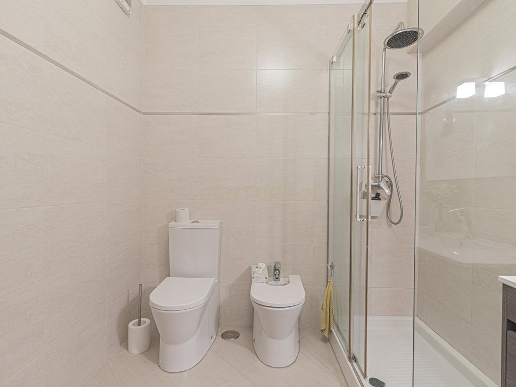 SEIXAL - AMORA – Apartamento T3 - Image 27
