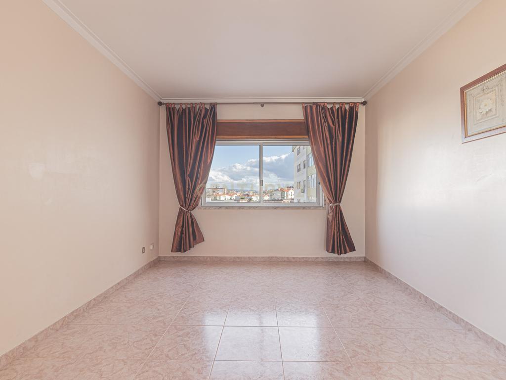SEIXAL - AMORA – Apartamento T3 - Image 15