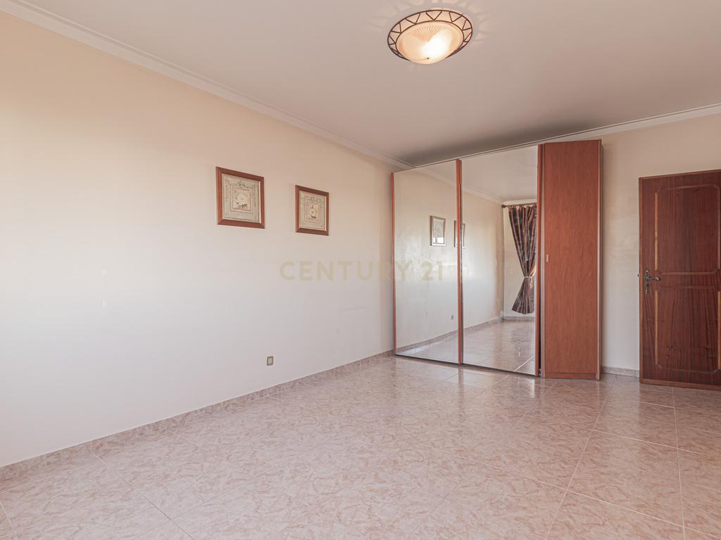 SEIXAL - AMORA – Apartamento T3 - Image 28