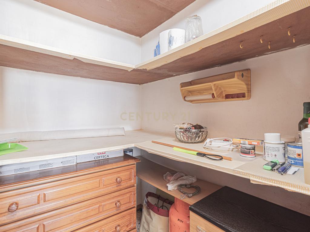 SEIXAL - AMORA – Apartamento T3 - Image 35