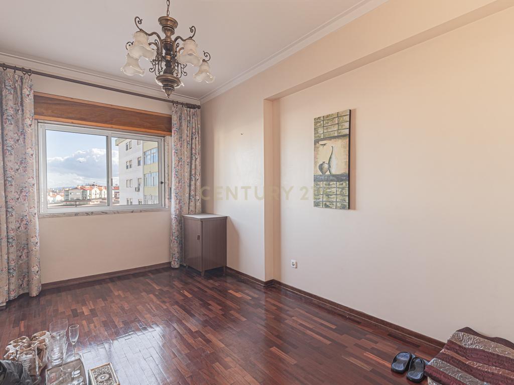 SEIXAL - AMORA – Apartamento T3 - Image 31