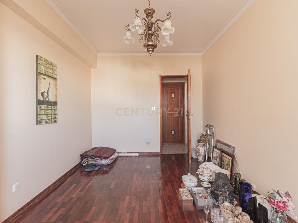 SEIXAL - AMORA – Apartamento T3 - Image 14