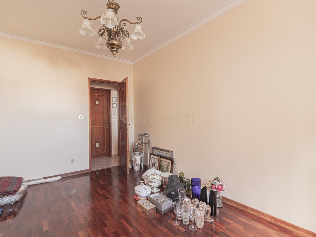 SEIXAL - AMORA – Apartamento T3 - Image 18