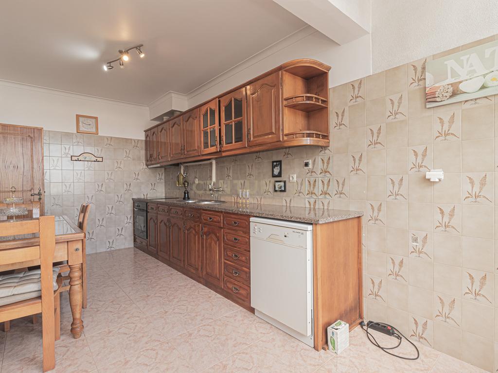 SEIXAL - AMORA – Apartamento T3 - Image 17