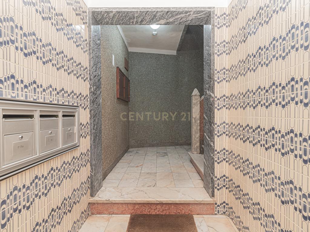 SEIXAL - AMORA – Apartamento T3 - Image 38
