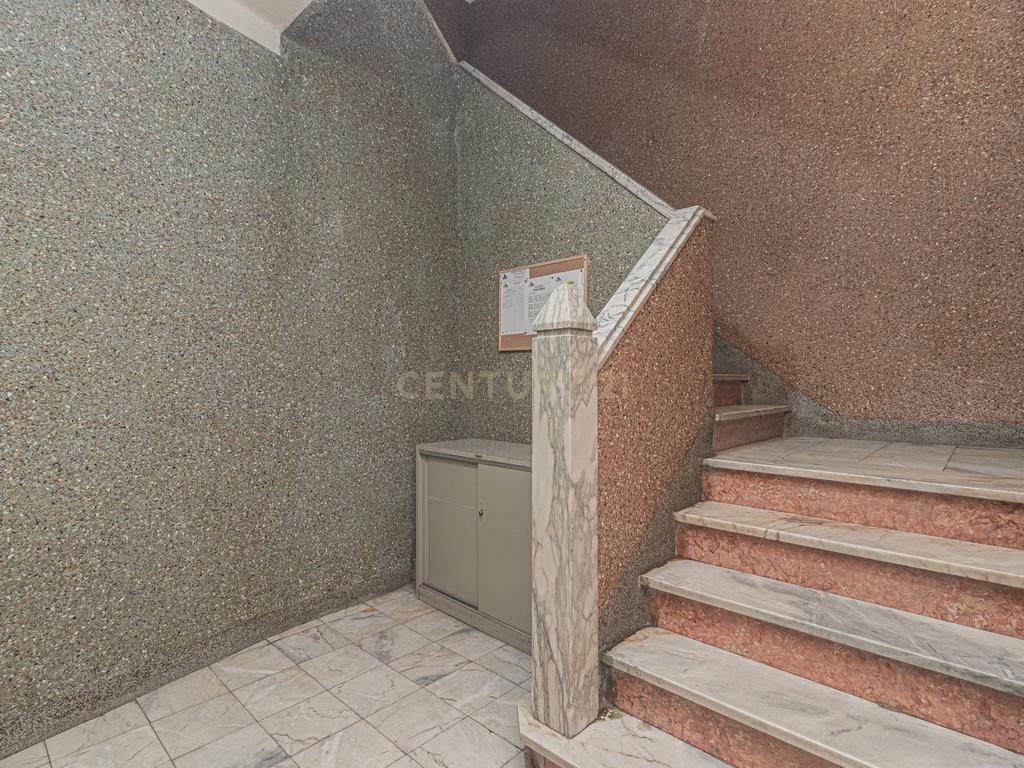 SEIXAL - AMORA – Apartamento T3 - Image 20