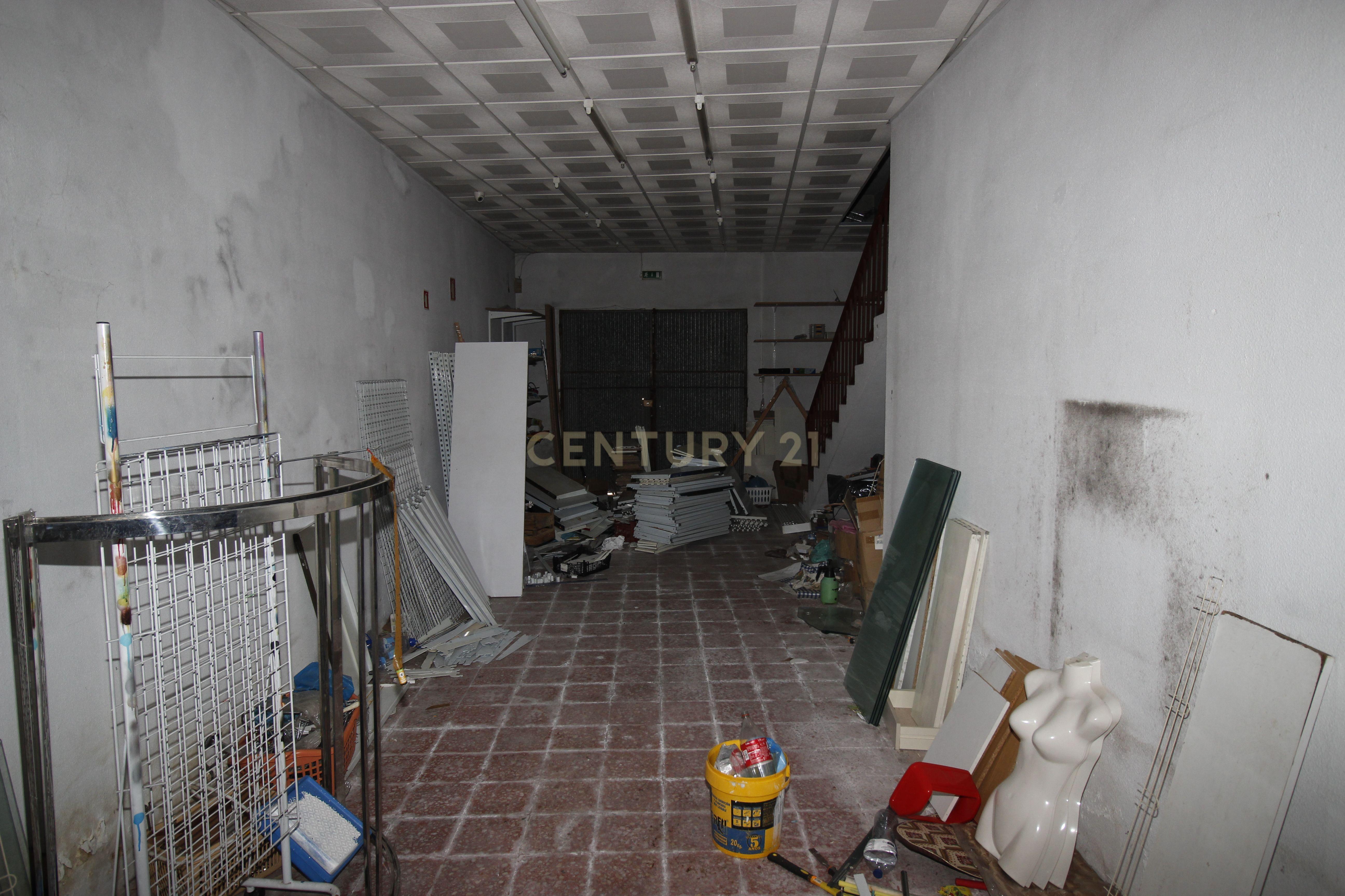 Loja no centro de Vendas Novas - Image 14