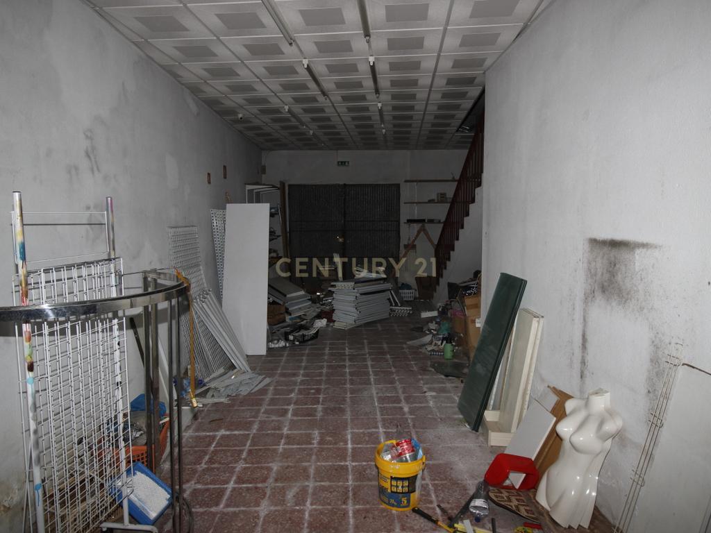 Loja no centro de Vendas Novas - Image 14