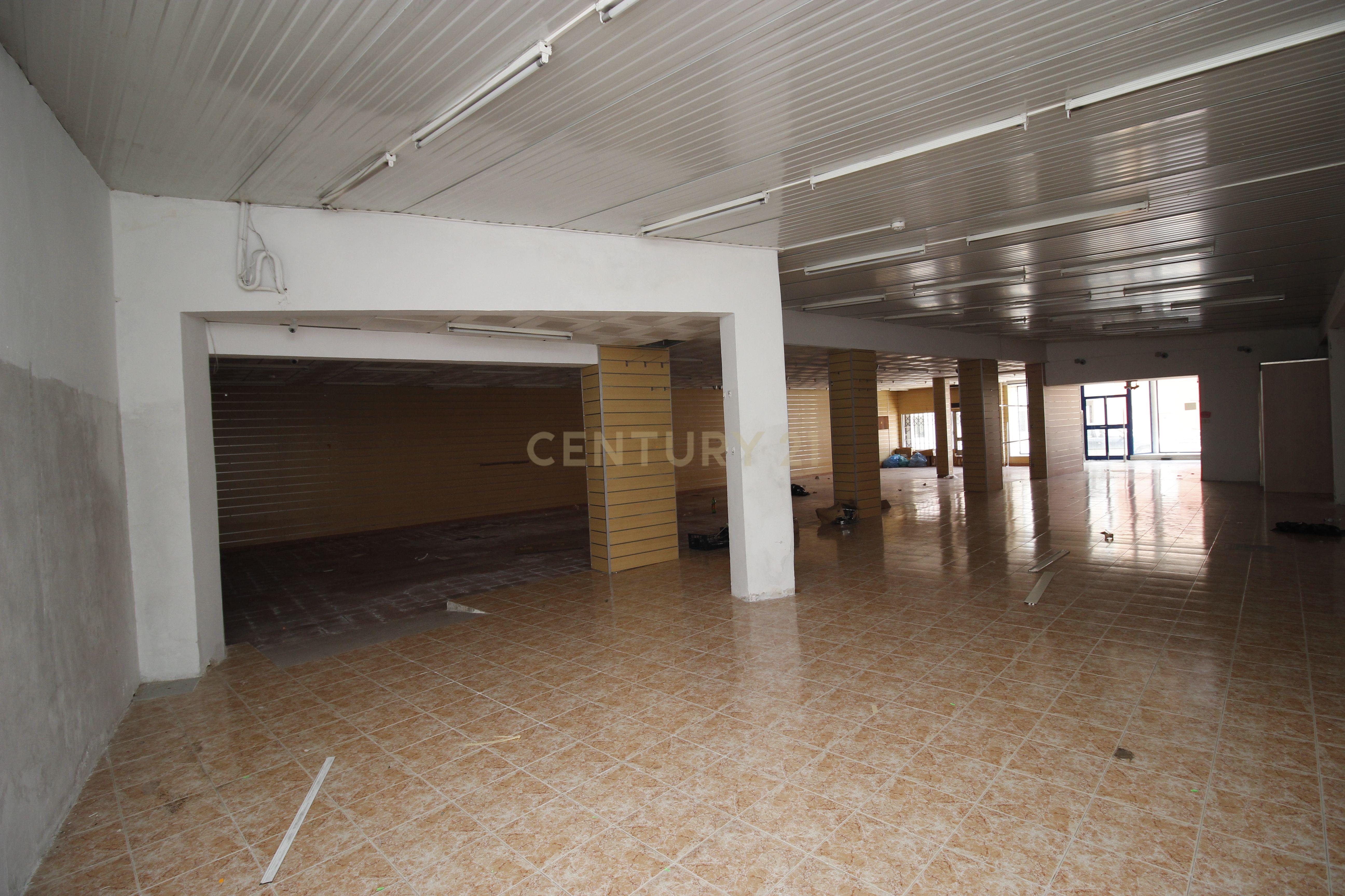 Loja no centro de Vendas Novas - Image 8