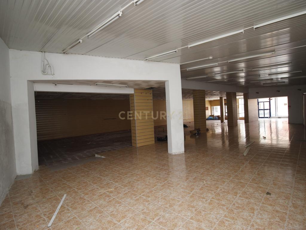 Loja no centro de Vendas Novas - Image 8
