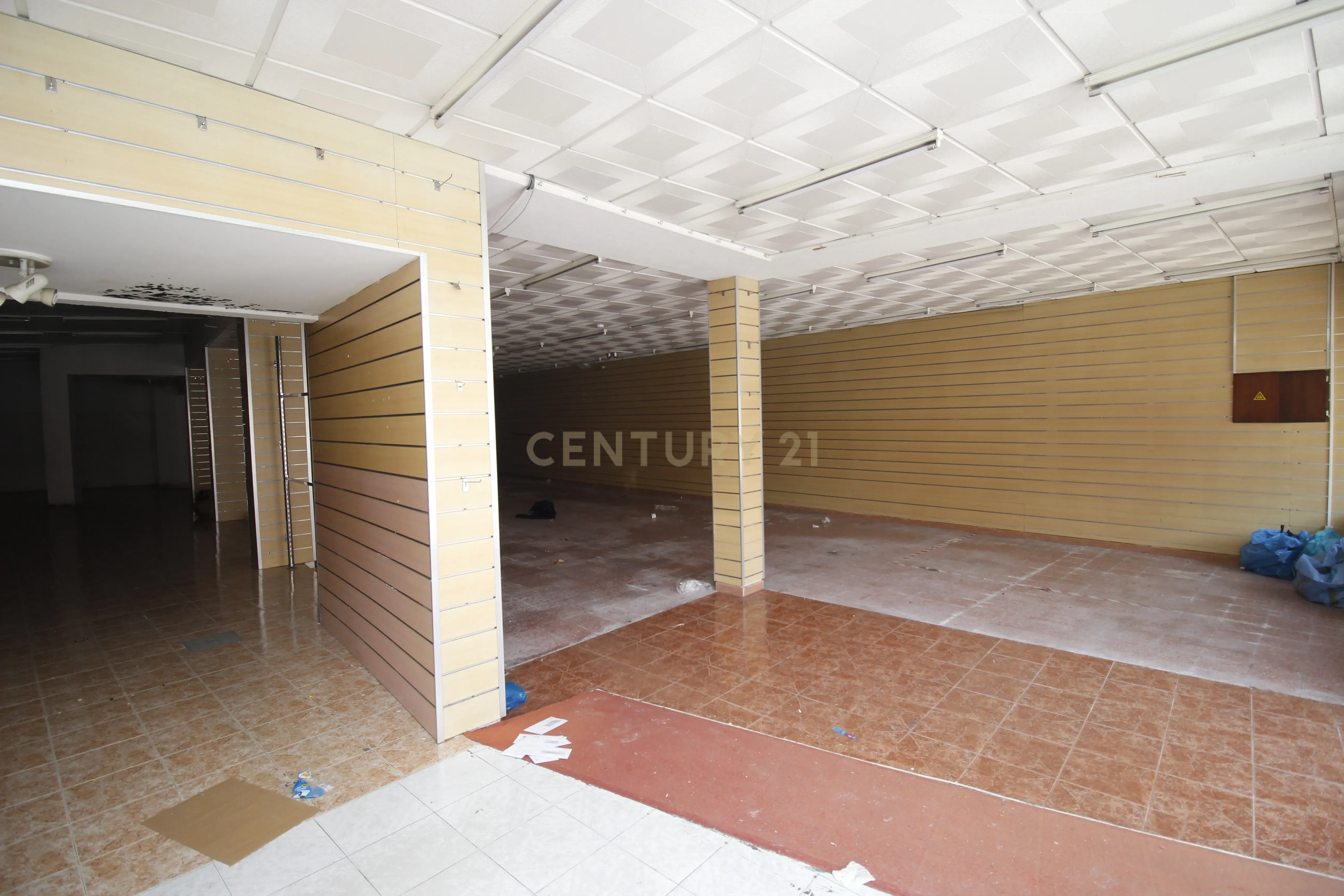 Loja no centro de Vendas Novas - Image 11