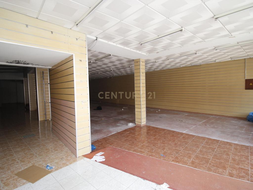 Loja no centro de Vendas Novas - Image 11