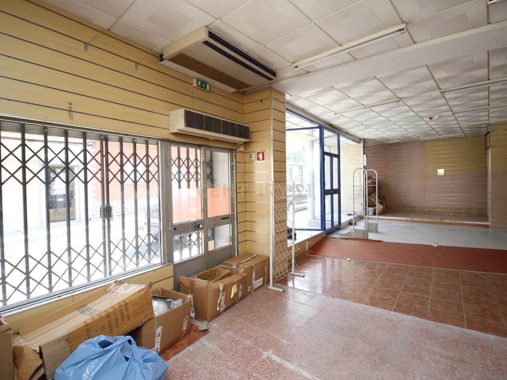 Loja no centro de Vendas Novas - Image 3