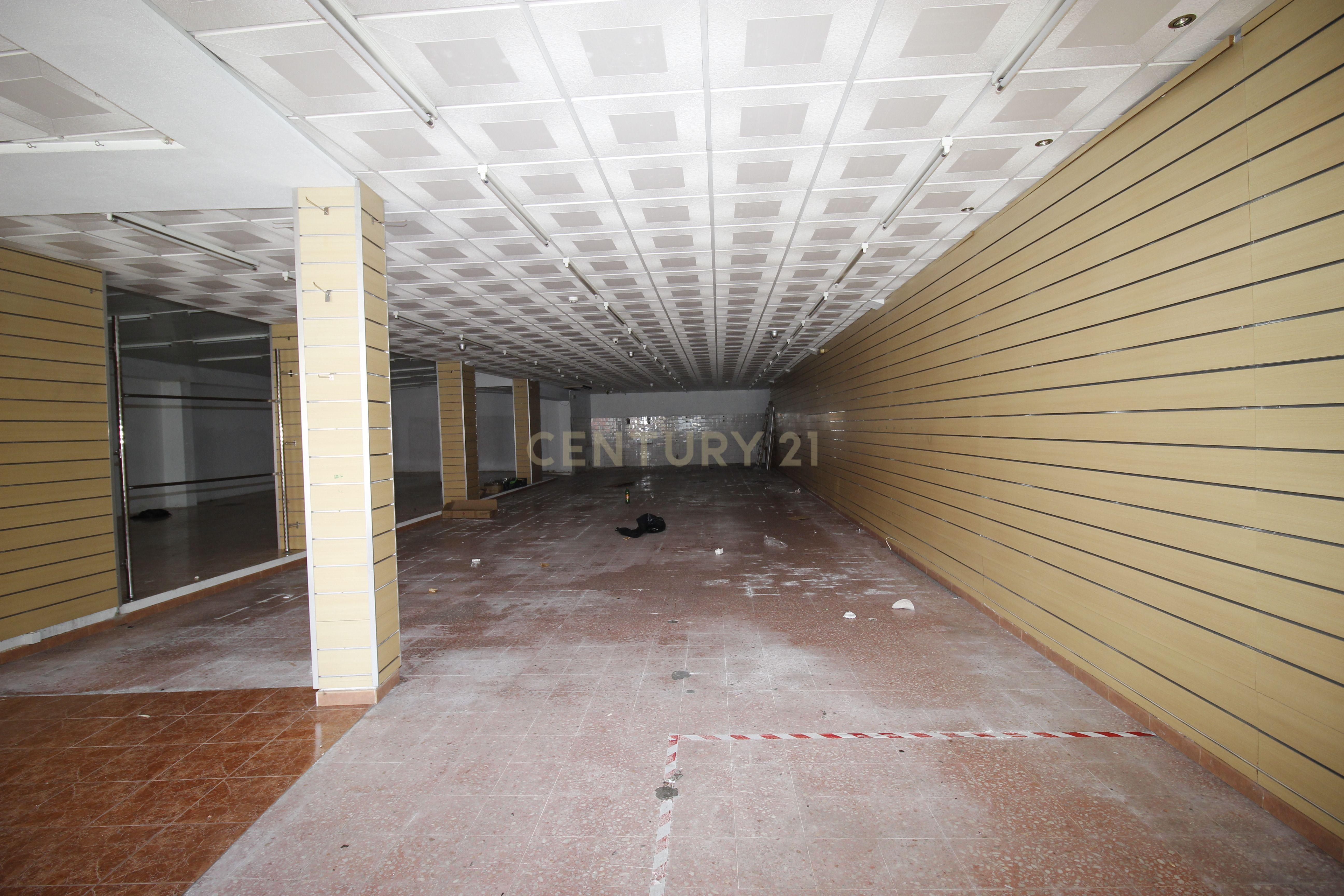 Loja no centro de Vendas Novas - Image 4