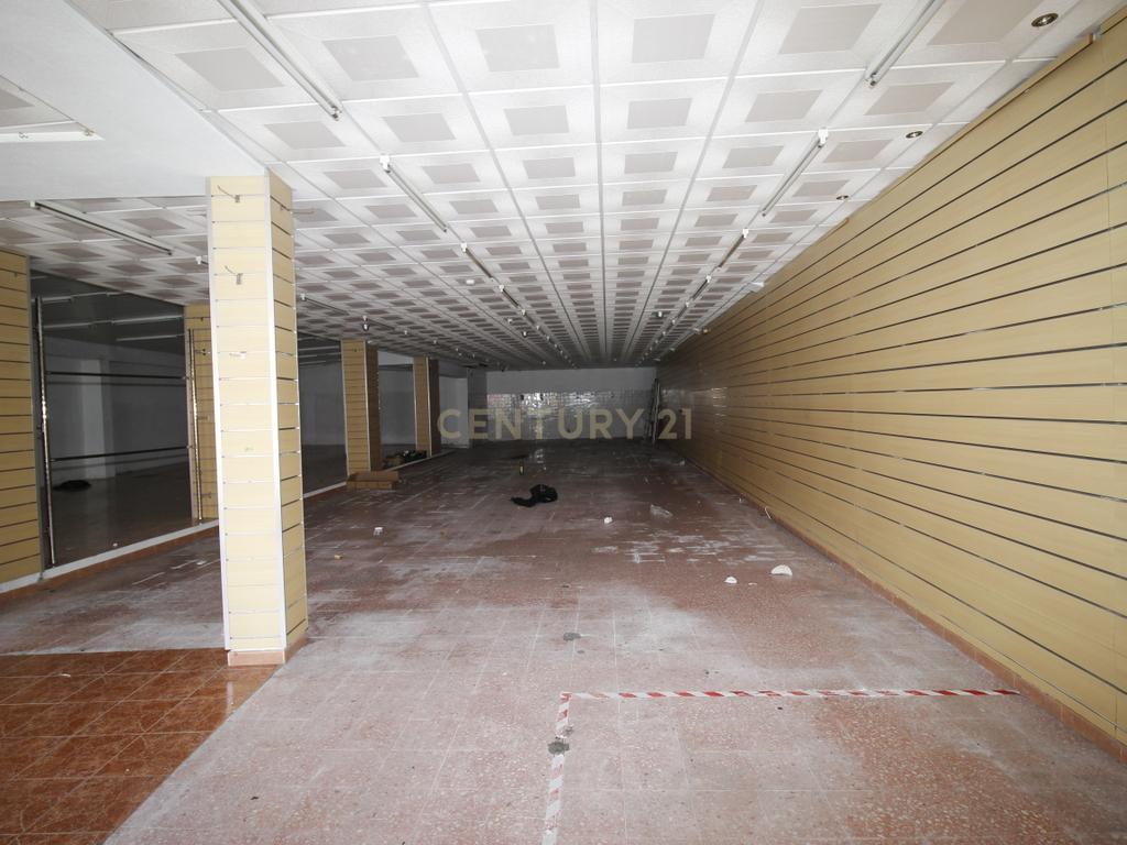 Loja no centro de Vendas Novas - Image 4
