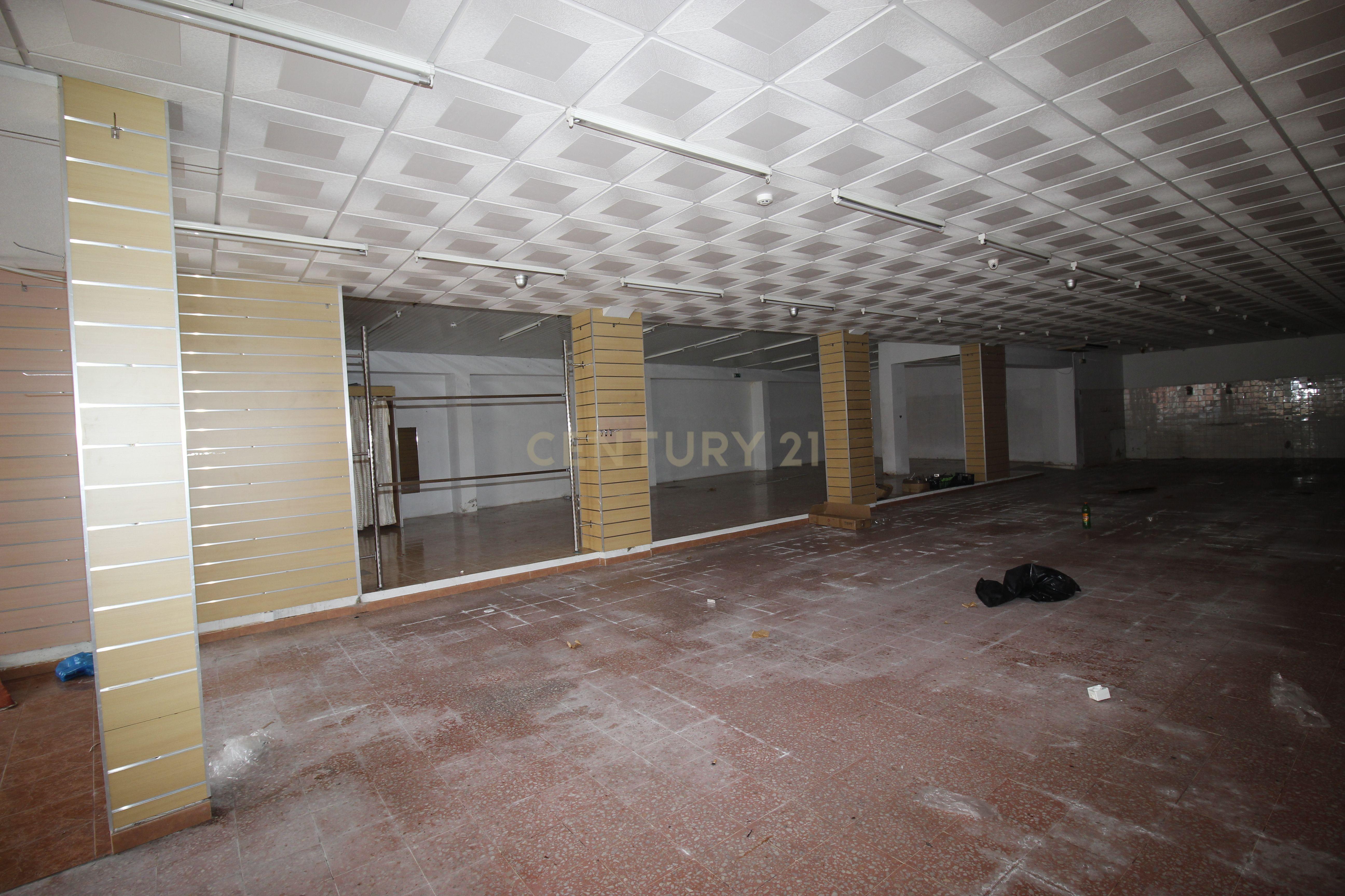 Loja no centro de Vendas Novas - Image 5