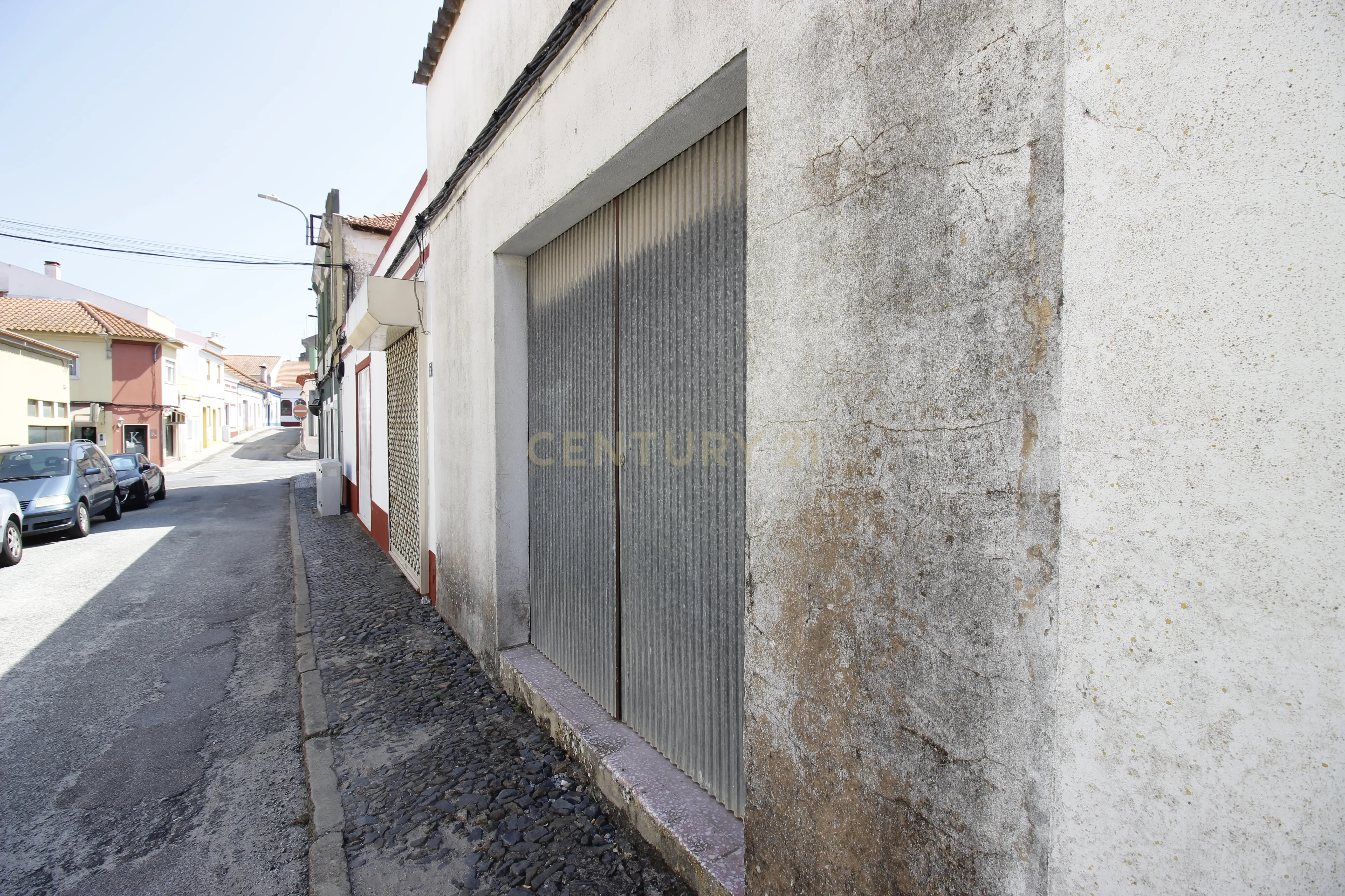 Loja no centro de Vendas Novas - Image 16