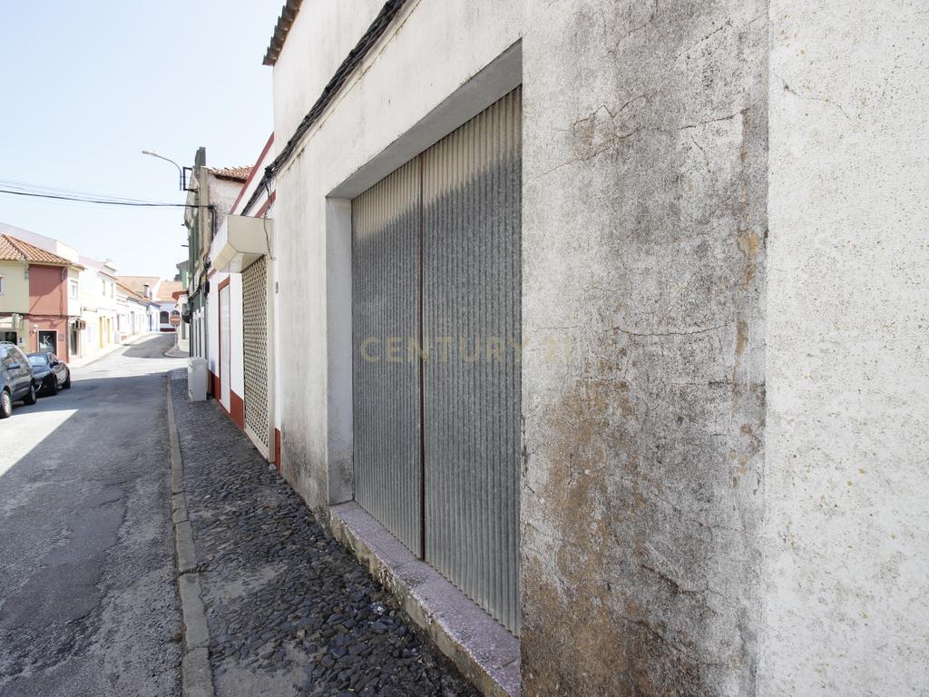 Loja no centro de Vendas Novas - Image 16