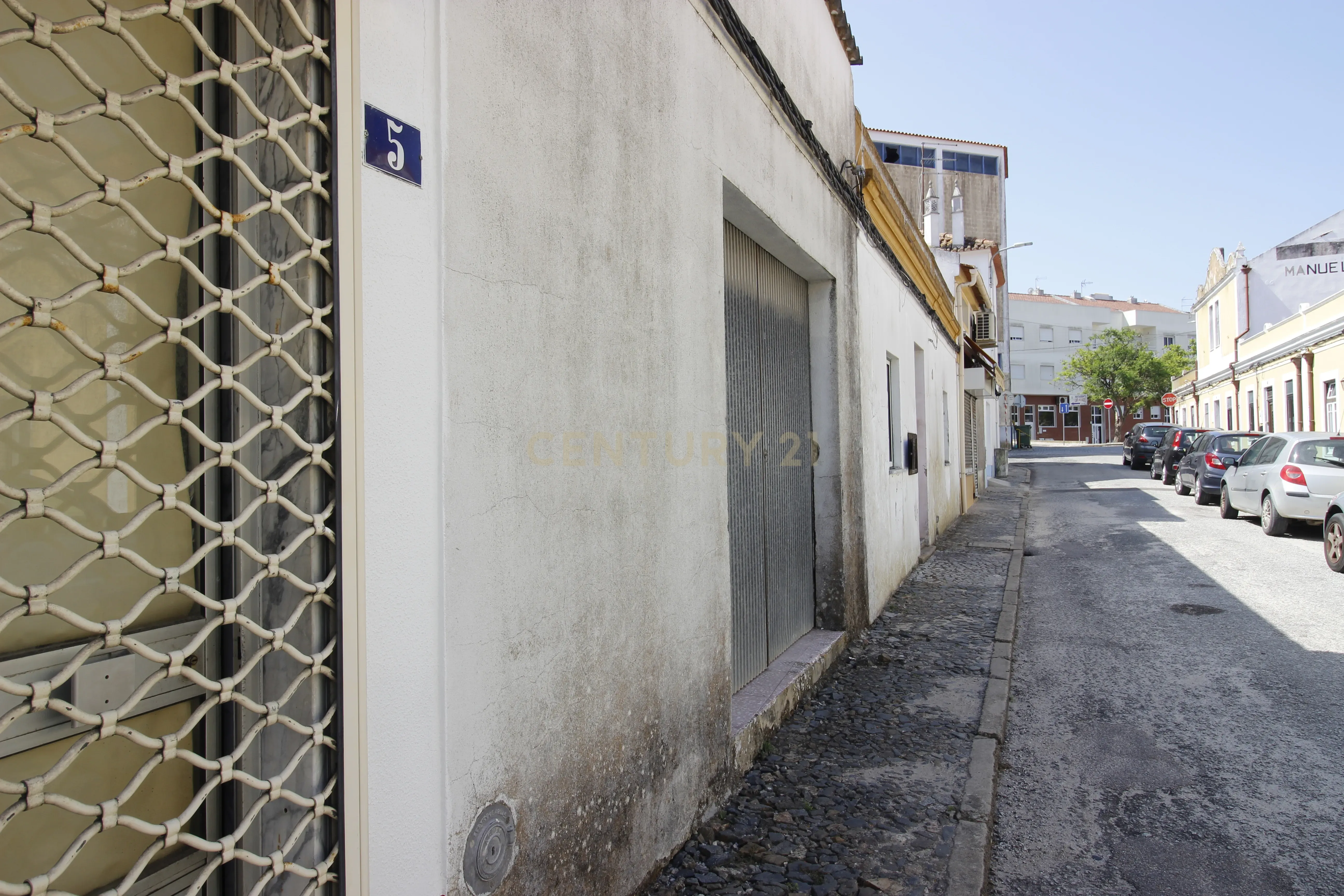 Loja no centro de Vendas Novas - Image 18