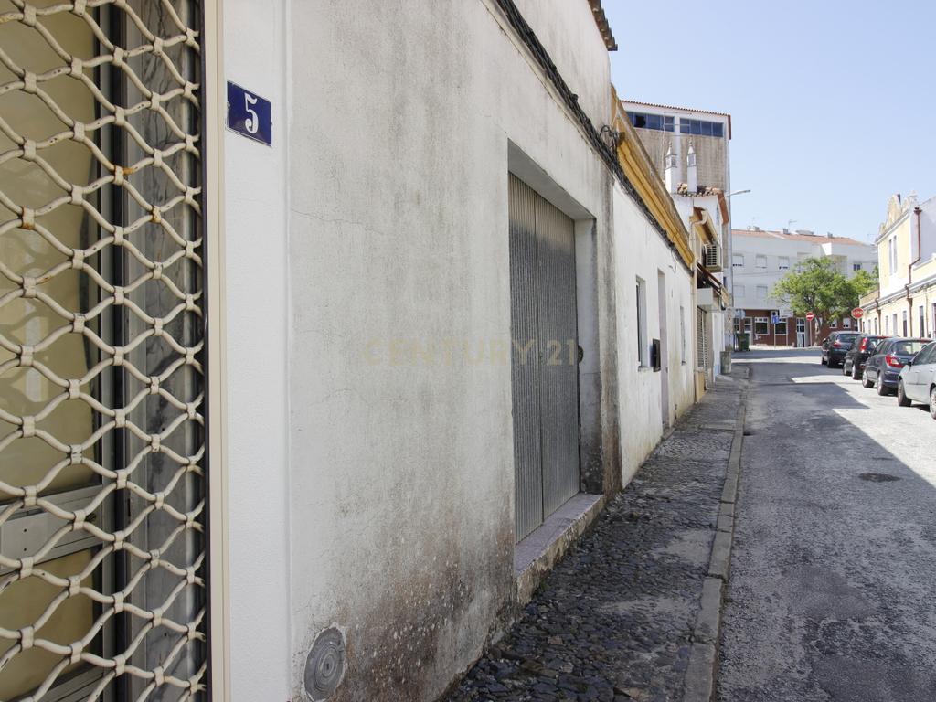 Loja no centro de Vendas Novas - Image 18